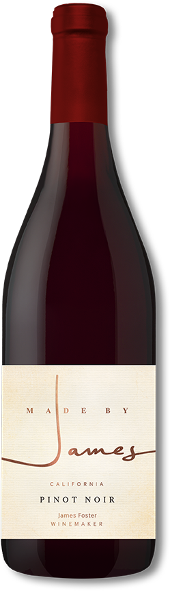 Pinot Noir