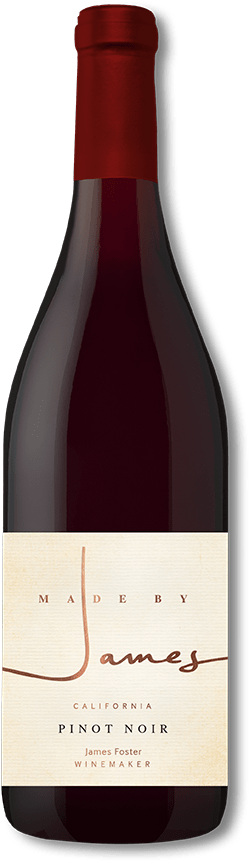 Pinot Noir